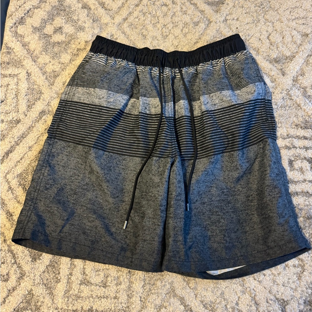 Kirkland Swim Shorts